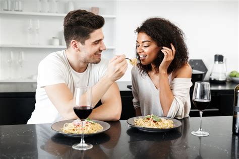 date ideeen gent|Romantisch Gent: Ideeën voor een perfecte date